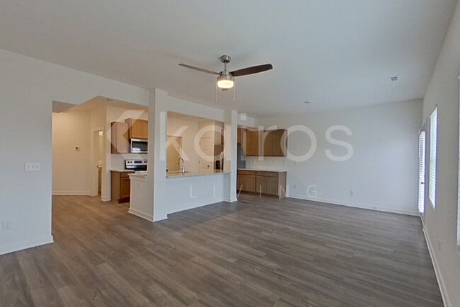 Photo - 6135 Taramore Ln NW