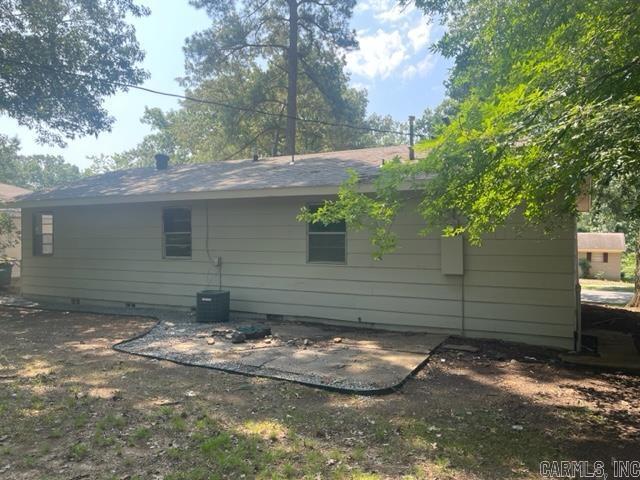 Photo - 40 Westminister Dr