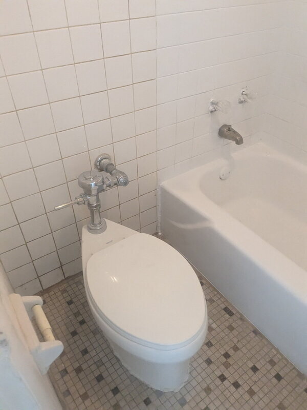 Photo - 1202 Ridgewood Ave Unidad 223