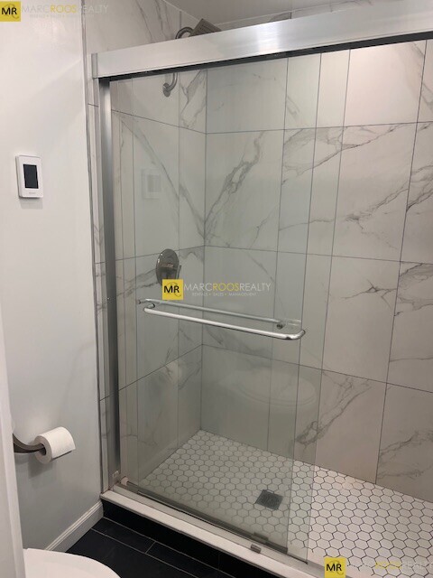 Photo - 83 West Cedar St Unidad #2