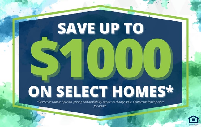 Photo - Retreat at Austin Bluffs