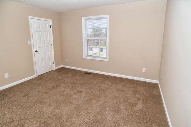 Photo - Priceville Townhomes