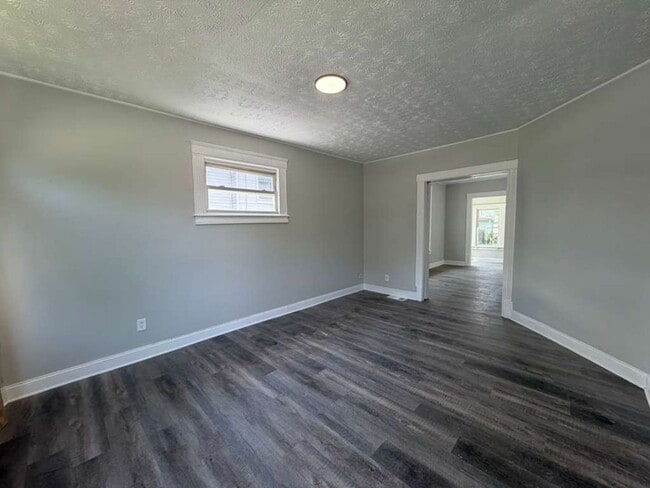 Photo - Comfortable & Convenient West Side Living