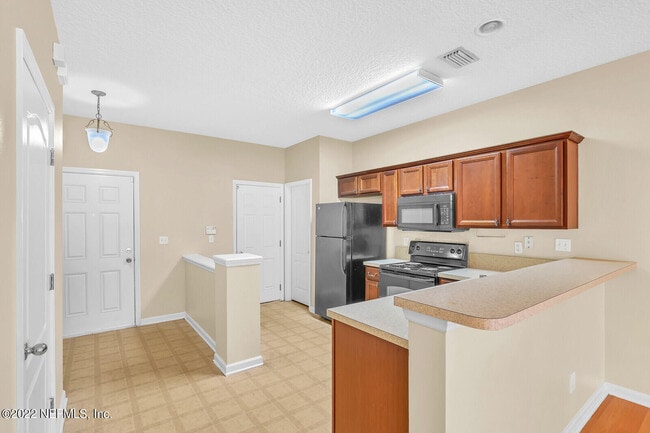 Photo - 12315 Mangrove Forest Ct