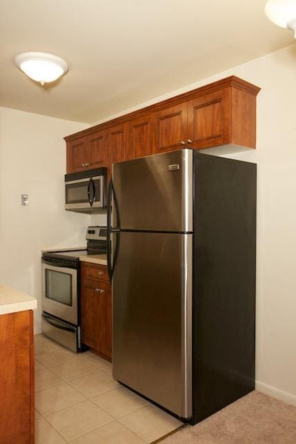 Photo - Fairfield At Oakdale