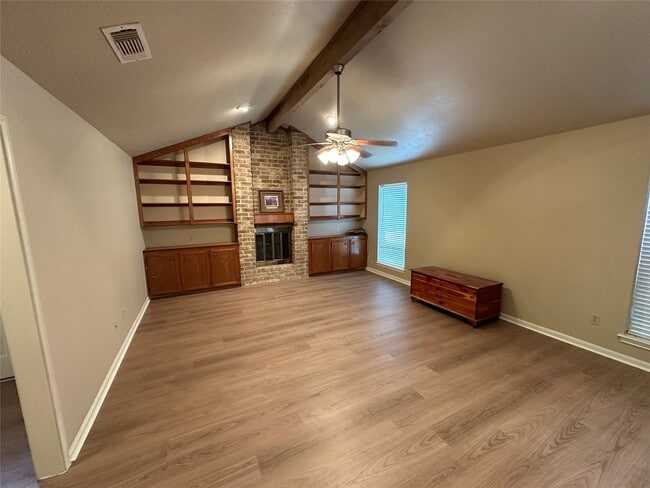 Photo - 15127 Forest Lodge Dr