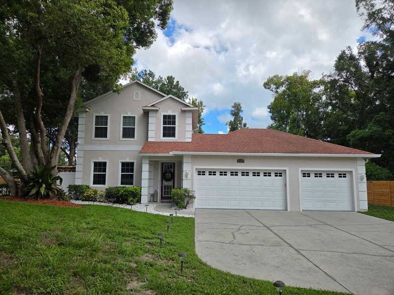 21915 Bell Lake Rd