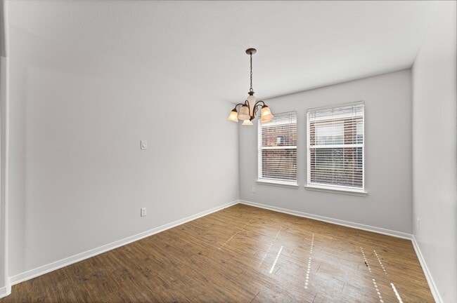 Photo - 14723 Boldere Ln