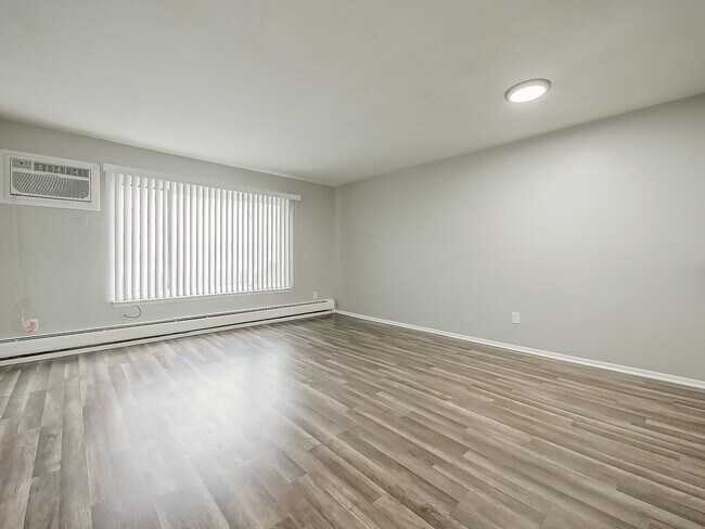 Photo - 1494 Nancywood Dr Unidad Apt 3
