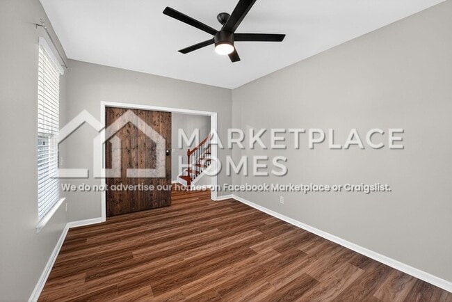 Photo - 54 Winslow Cir