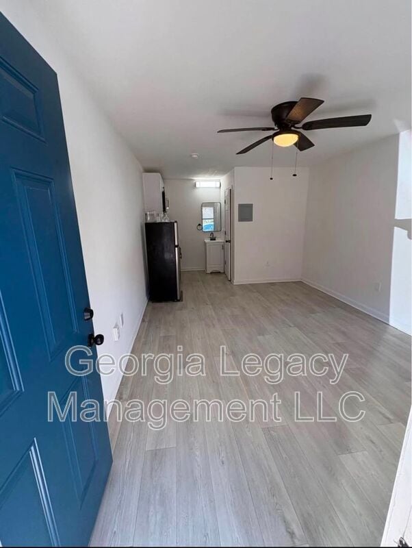 Photo - 3334 Dellwood Rd