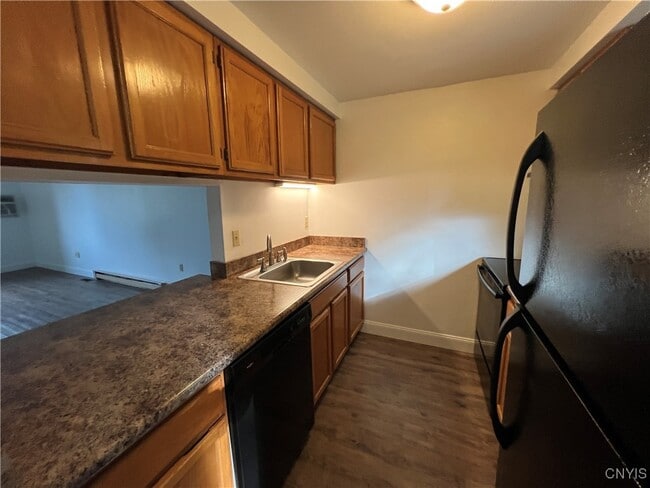 Building Photo - 29-33 Hillside Ave Rental