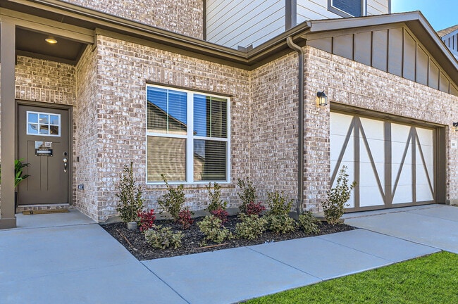 Photo - The Reserve at Arden Park