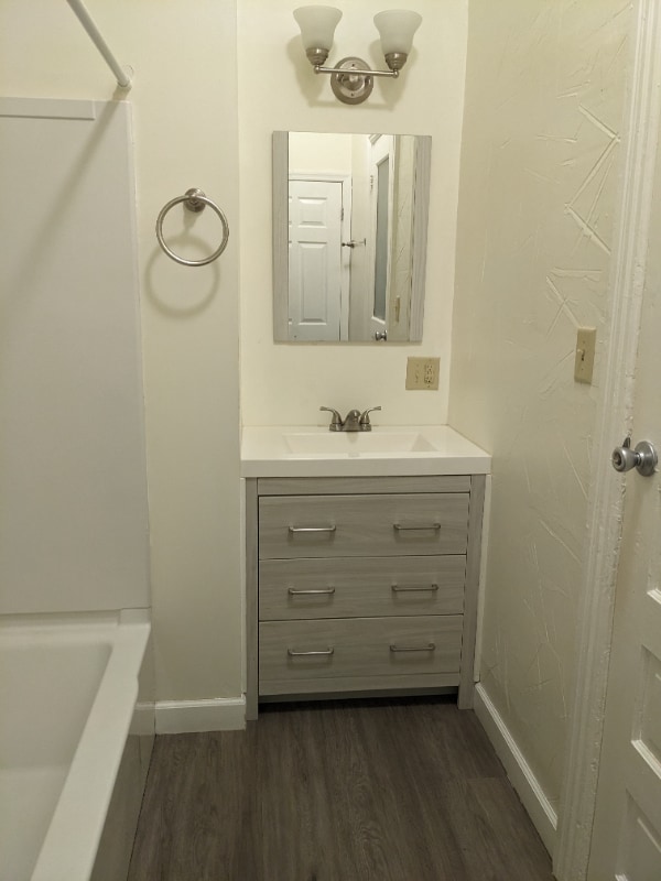 Photo - 1404 N 2nd St Unit 1