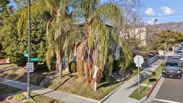 Photo - 1200 N 3rd St