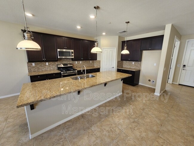 Photo - 84360 Falco Ct