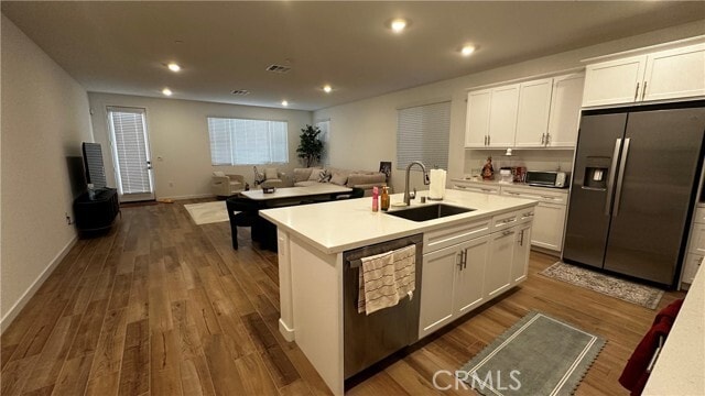 Photo - 1704 Eagle Rd