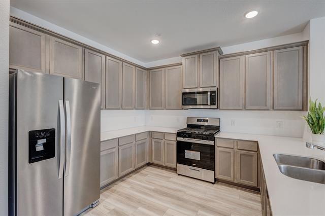 Photo - 3720 Star Mesa St