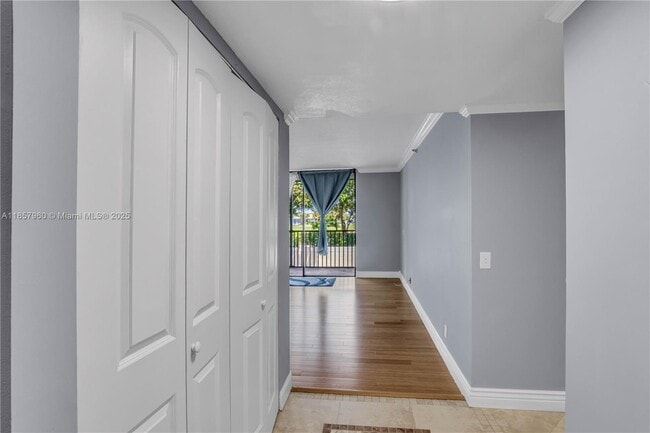 Photo - 105 Lake Emerald Dr Unit 215