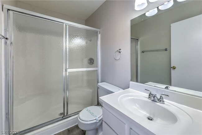 Photo - 1481 Living Desert Dr Unit B