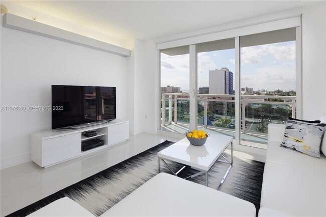 Photo - 6917 Collins Ave Unit 820