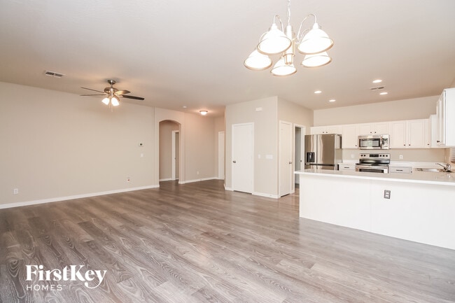 Photo - 28067 N Quartz Dr