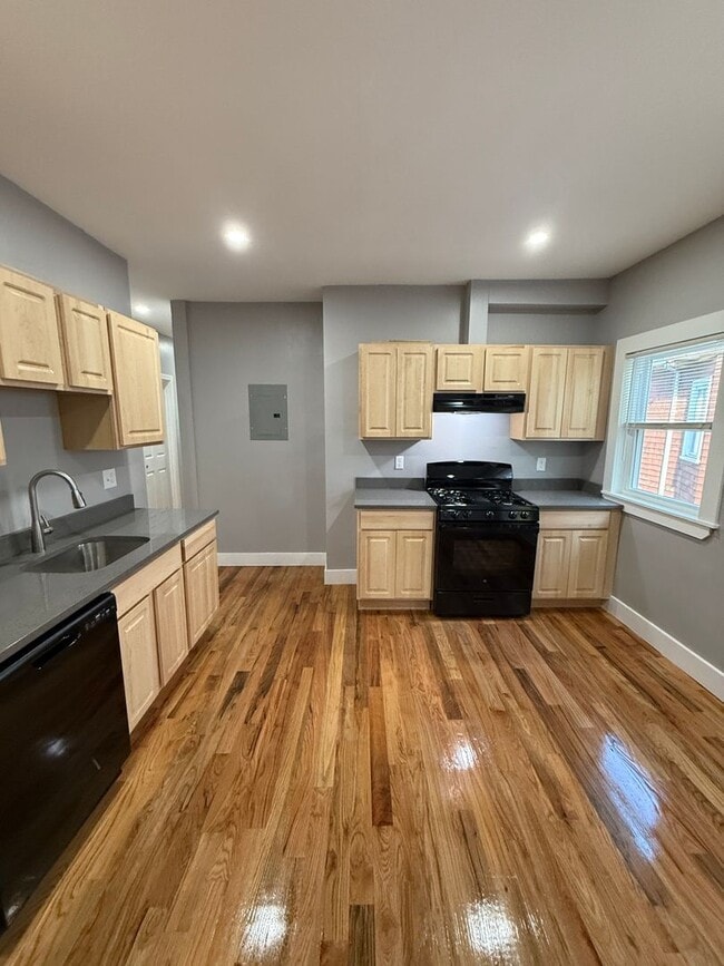 Photo - 37ash Unit 1