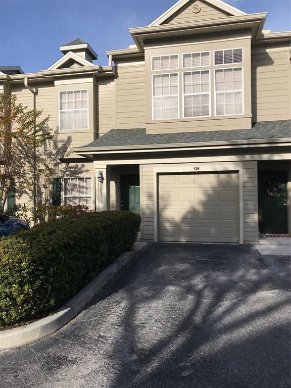 Building Photo - 7635 Plantation Cir Unit 7635