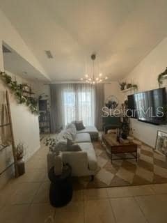 Photo - 1124 Travertine Terrace