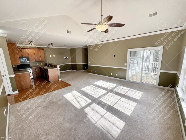 Photo - 2 br, 2 bath Condo - 1406 Grove Park Dr