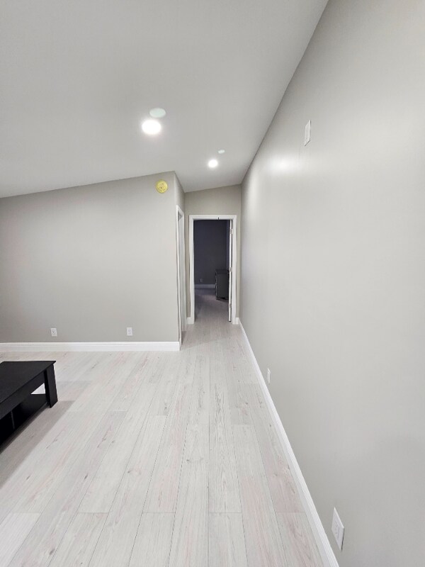 Photo - 317 Boston Ave