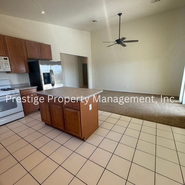 Photo - Beautiful Home with 3 Car Garage in Sonora...