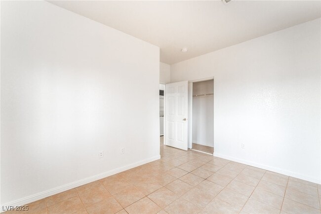Photo - 4730 E Craig Rd Unit 1115