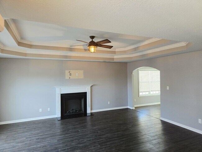 Photo - 131 Regatta Way