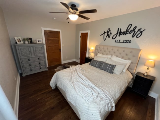 Photo - 21601 Co Rd 74