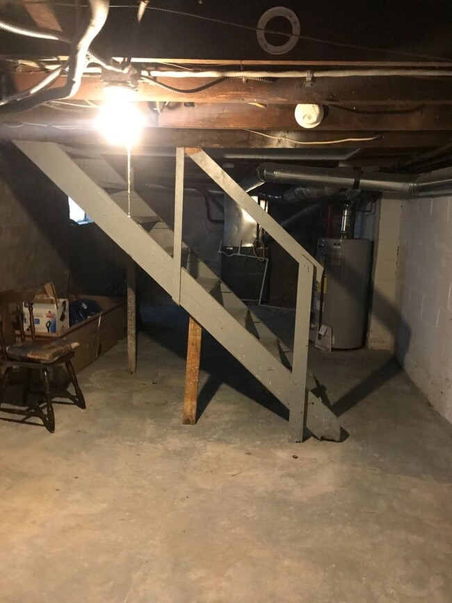 Photo - 142-144 W. Norwich Ave. Unidad 142