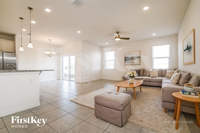 Photo - 217 Windsor Reserve Dr