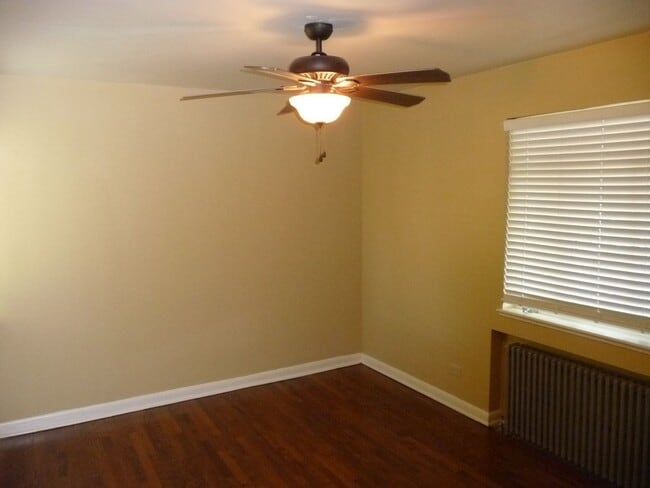 Photo - One Block From Sloan's Lake