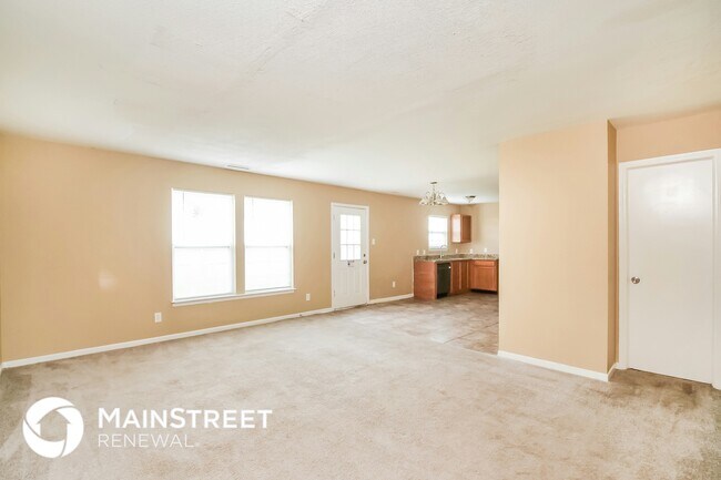 Photo - 8118 Gathering Ln