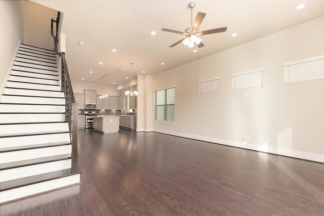 Photo - 5836 E Post Oak Ln