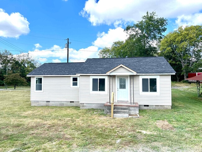 Photo - 400 Atlantic Ave