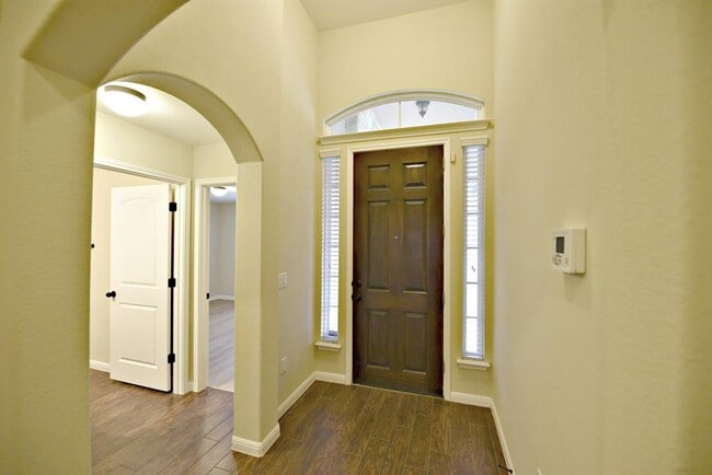 Photo - 11608 Sewickley Ct