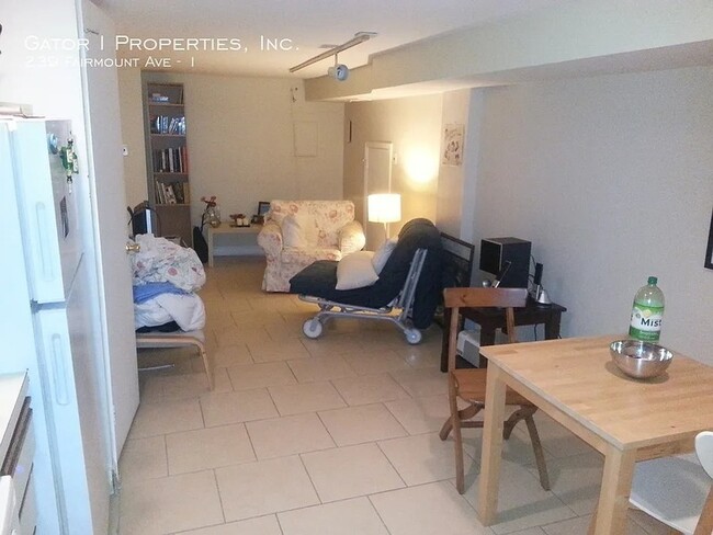 Photo - 239 Fairmount Ave Condo Unit 1