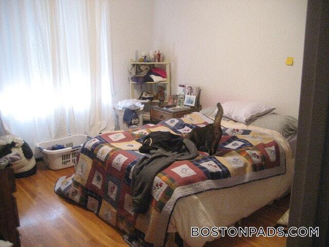 Photo - 50 Evergreen St Unit 36