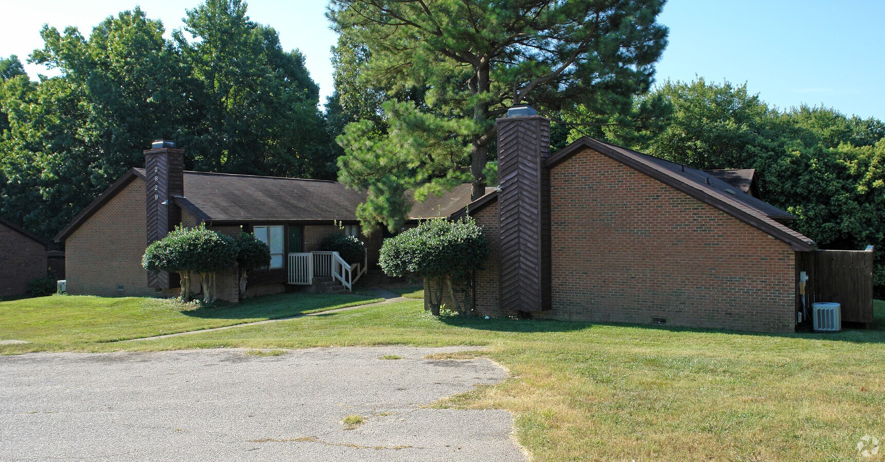 Photo - 2829 Seclusion Ct