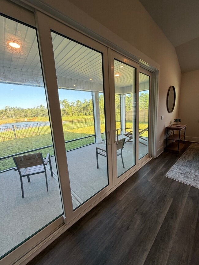 Photo - 5093 Roundhead Dr