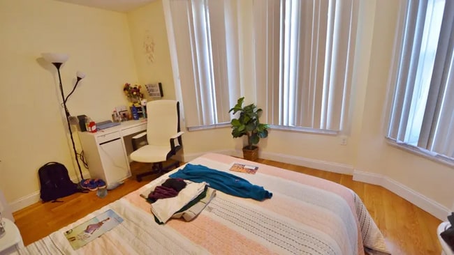 Building Photo - 90 Westland Ave