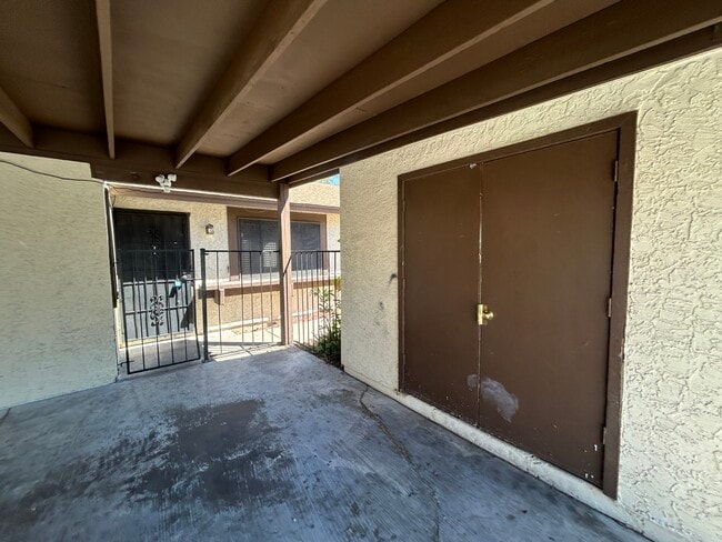 Photo - 4513 W McLellan Rd