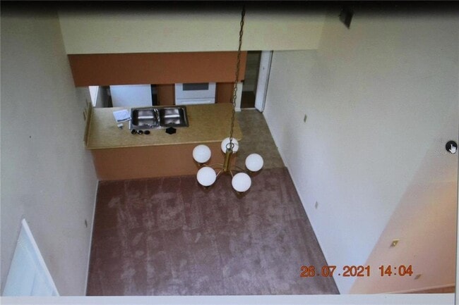 Photo - 4407 Pine Meadow Ct