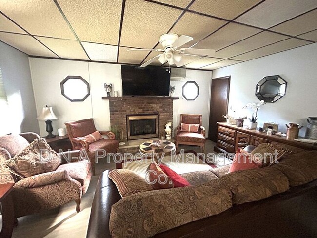 Photo - 1228 Allegheny Dr
